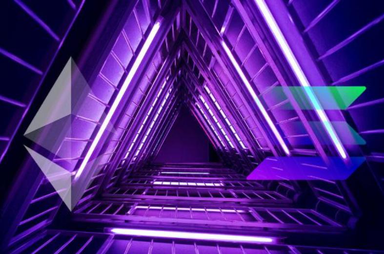 浅析 Solana 生态的 EVM 兼容网络 Neon 主要特点与功能