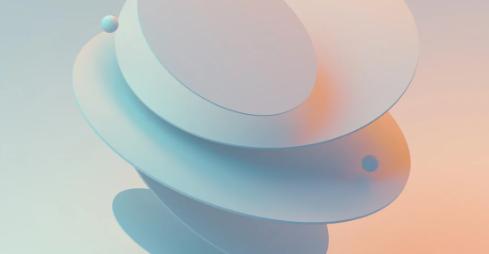 近万字解读：NFT 金融与场外交易赛道的兴起