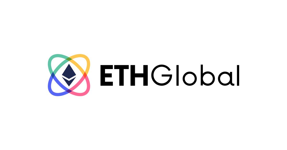 A Quick Overview of the 10 Finalist Applications from ETH Global Hackathon