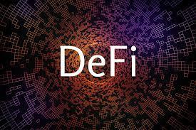 为什么 DeFi 必须选择 AMM 而不是订单薄？