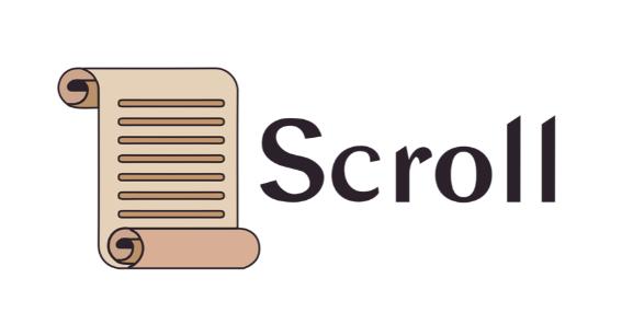 삼 분 안에 이해하는 Scroll: ZK Rollup 확장성의 신예 선수