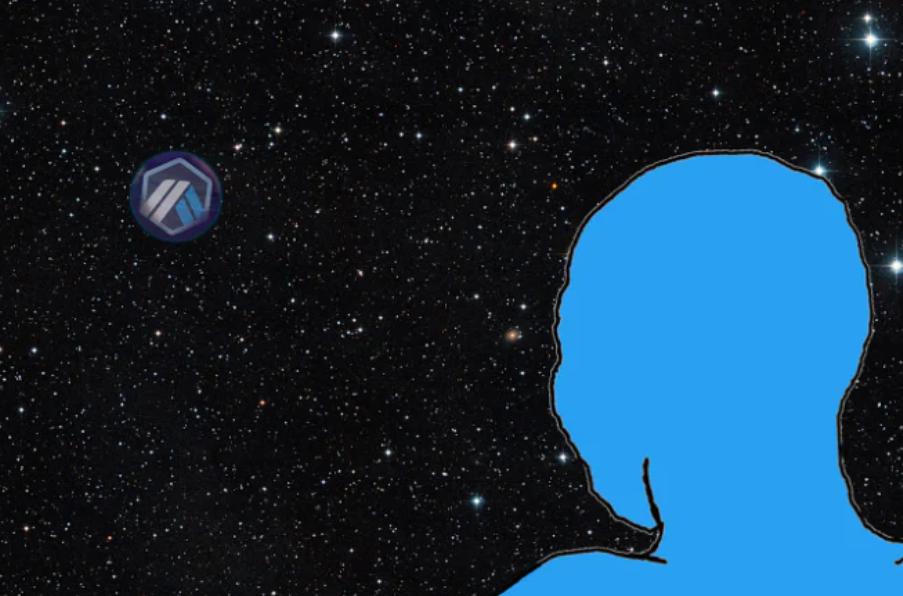 平均 gas 費用一度超過以太坊主網，奧德賽活動暴露出 Arbitrum 哪些問題？