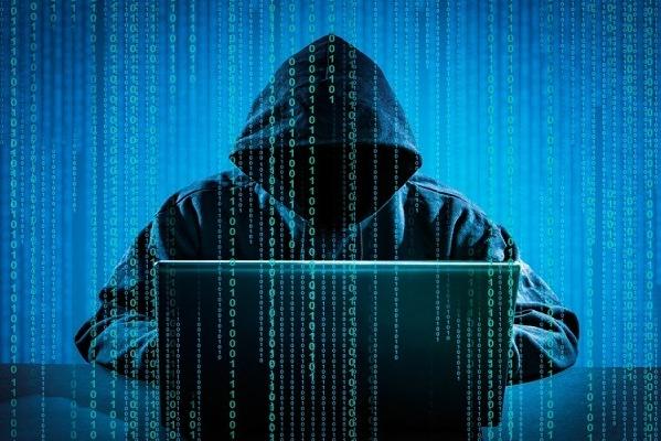 纽约时报：朝鲜如何利用加密黑客来为巨大支出提供经费？