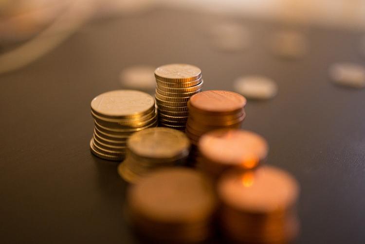 2022年Q2暗号市場投資報告：GameFiが投資キーワードに