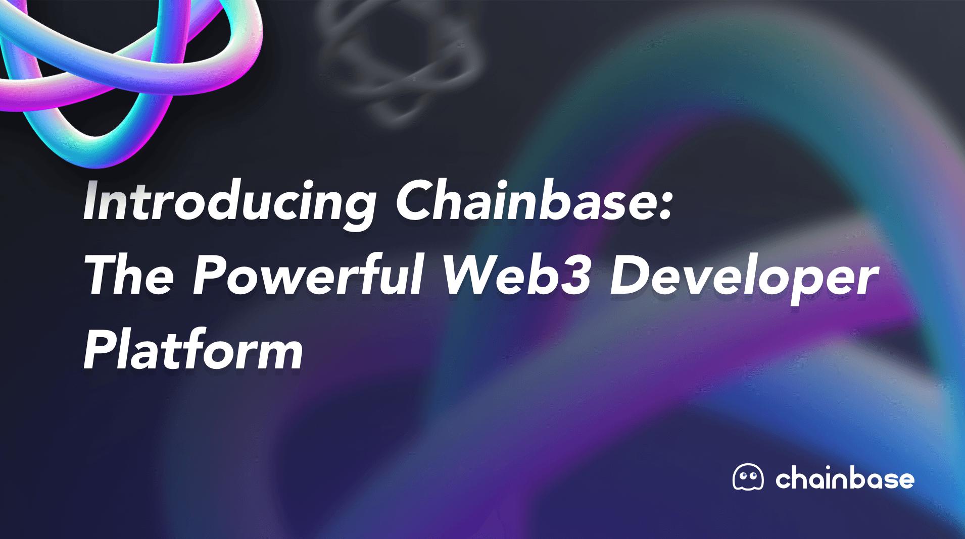 Web2 開発者はどのようにして Web3 により良く入ることができるか？