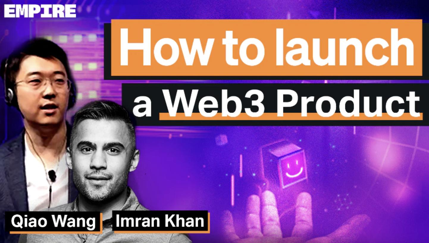 对话 Alliance DAO ：不要以DAO的形式开启“公司”，产品比经济模型更重要