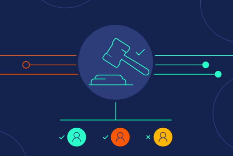 Chainalysis：DAO 其实没那么去中心化