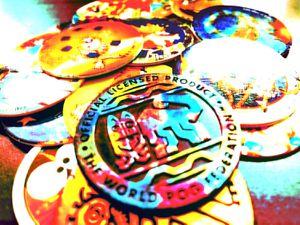 深度解析 NFT 和 ETH 之间相关性