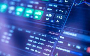 Dragonfly 투자자: DeFi 주기 서사를 분석하다, 왜 L1에 비해 크게 뒤처졌는가?