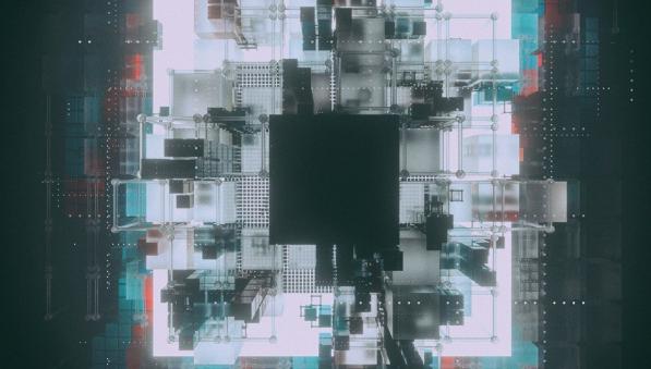 無限擴容敘事下，NEAR 如何建設開發者生態與應用生態？