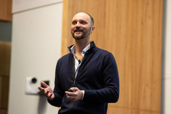 Coinbase Chief Economist: The Origins and Reasons for the End of This Bull Market