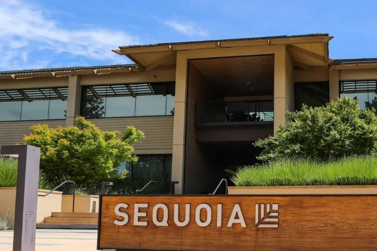 대화 레드우드 캐피탈 파트너: 암호화 주기 및 미래 트렌드에 대한 의견은?