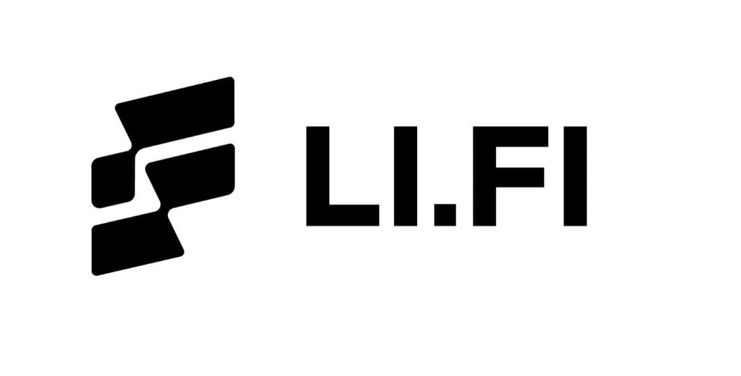 三分鐘讀懂融資 550 萬美元的跨鏈交易聚合器 LI.FI