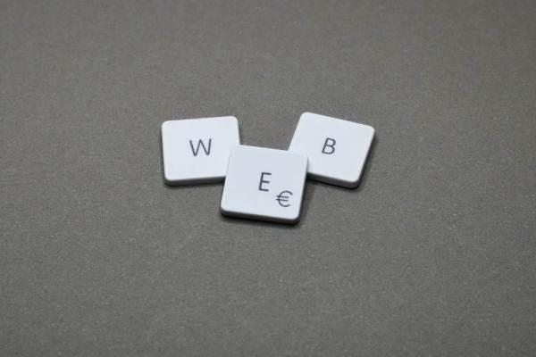 即插即用零门槛，「Deeper Network」打造Web 3时代网络基础设施