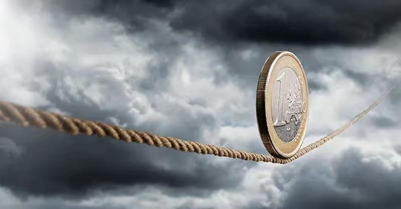 The merits and faults of CeFi from a liquidity perspective