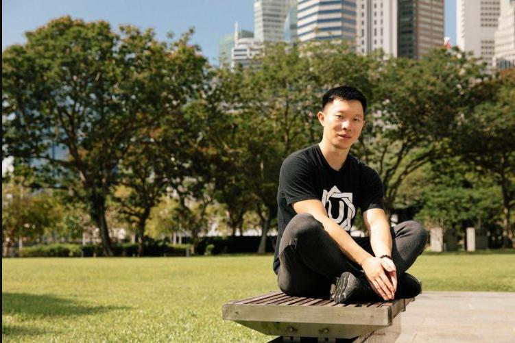 Su zhu가 거의 한 달 만에 다시 목소리를 냈습니다. 그는 도대체 무엇을 말했을까요?