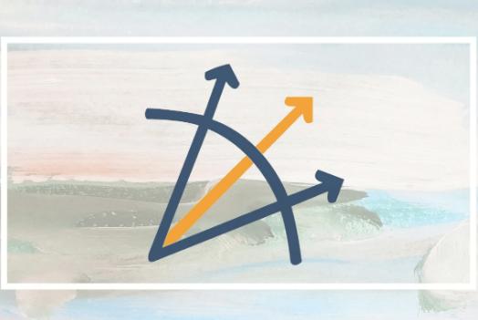 블룸버그: 쓰리애로우 캐피탈은 어떻게 붕괴되어 암호화폐 산업의 연쇄 반응을 일으켰는가?