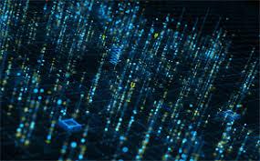 IOSG: Current Status and Outlook of On-Chain Data Analysis Platforms