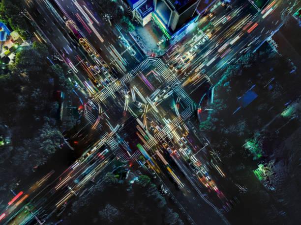 Nansen：삼대 크로스 체인 통신 프로토콜에 대한 간략한 분석, 미래의 크로스 체인 통신에는 어떤 가능성이 있을까?