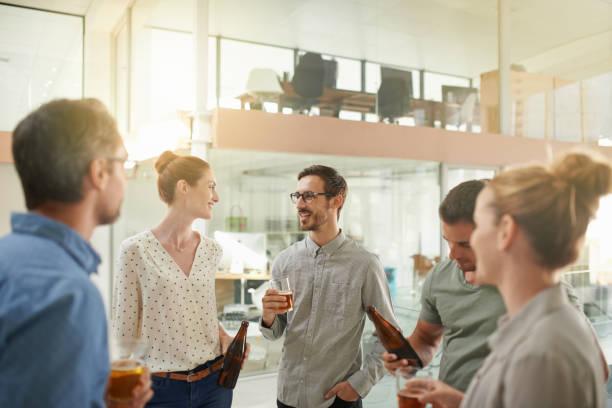 全览 SocialFi 生态图景：从当前市场，看未来 SocialFi 发展