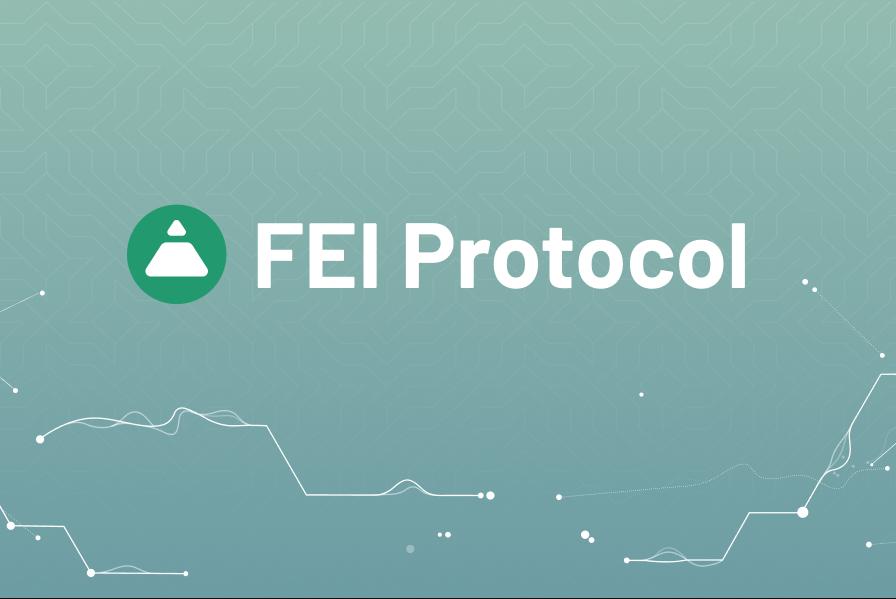 Messari 2분기 Fei Protocol 보고서: 성공적으로 탈락 시험에 대응, 새로운 거버넌스 메커니즘 초기 운영