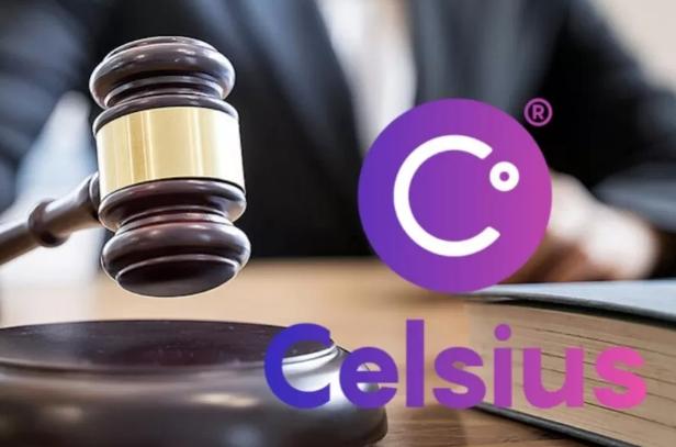 Celsius 破產文件披露：狂買礦機 7.5 億，向 Tether 借款 8.4 億被清算