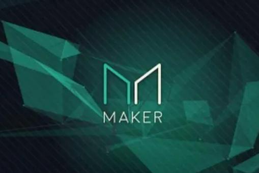 The central bank stabilizes MakerDAO, once again overturning the governance paradigm (Part 2)