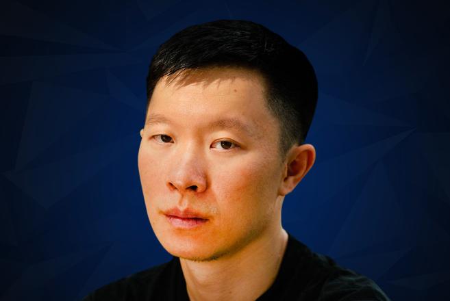 三箭キャピタルの敗北の全貌：暗号市場への影響はほぼ終息に近づいている