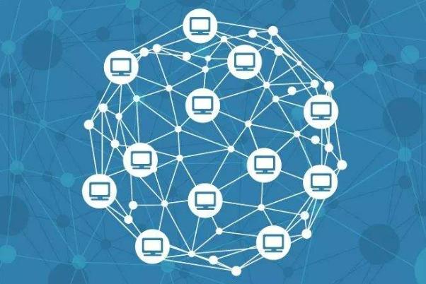 Decentralized VPN: Exploring a New Wave of Privacy