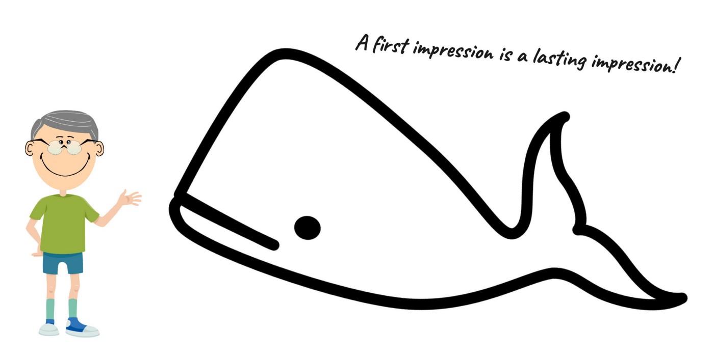 코스모스 생태계의 새로운 퍼블릭 체인 쿠지라: 멀티 체인 탈중앙화 거래 플랫폼 재정의