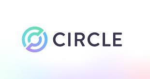 대화 Circle CFO: USDC는 "지진" 속에서 어떻게 안정성을 유지하나요?