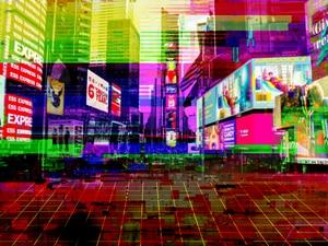 NFTFi 赛道版图概览