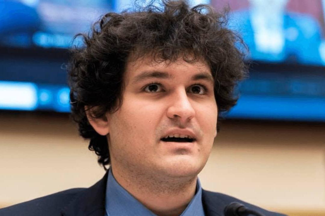 Bloomberg: SBF is turning industry collapse into buying opportunities, what is the motivation behind it?