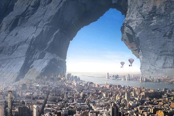 所有权经济和媒体的未来