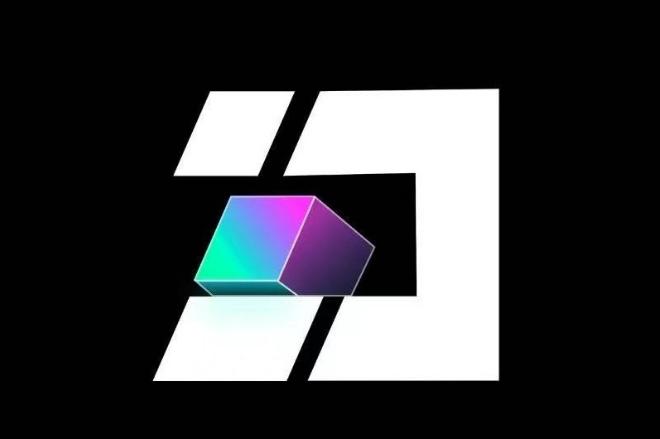 腾讯撕开中国 NFT 的“遮羞布”