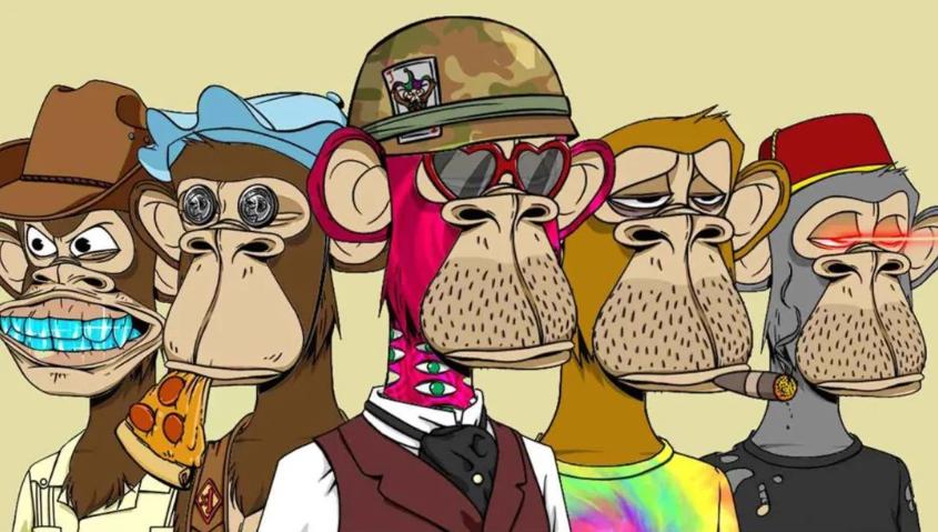 7 Marketing Strategies for NFT Projects