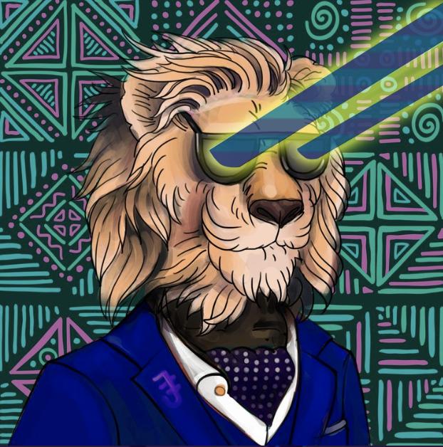 Pantera 合伙人解读 Jambo：将 Web3 引入非洲的“超级应用”