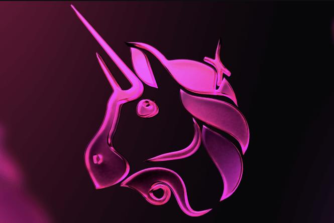 Uniswap Governance Status: Minimizing Paradox