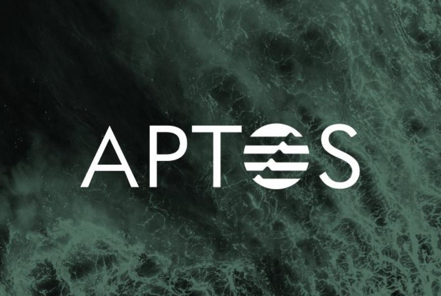 新公鏈 Aptos 何以拉滿市場期待值？