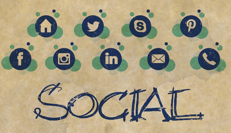 从社交图谱出发，看看 Web3.0 在做什么？