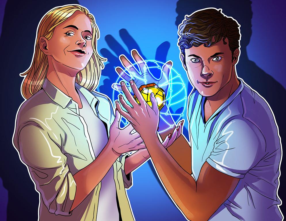 EthCC5 이더리움 커뮤니티 컨퍼런스에서 주목할 만한 중요한 정보는 무엇인가요?