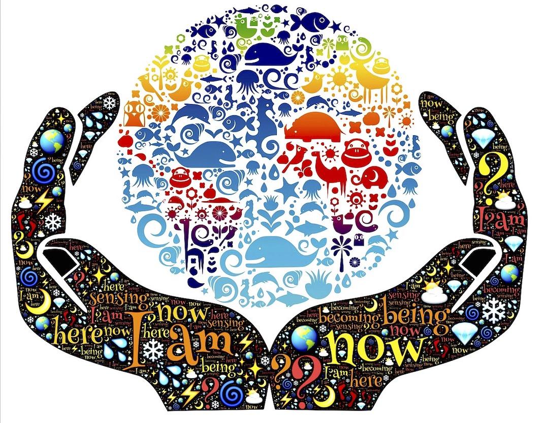 去中心化身份终局之战