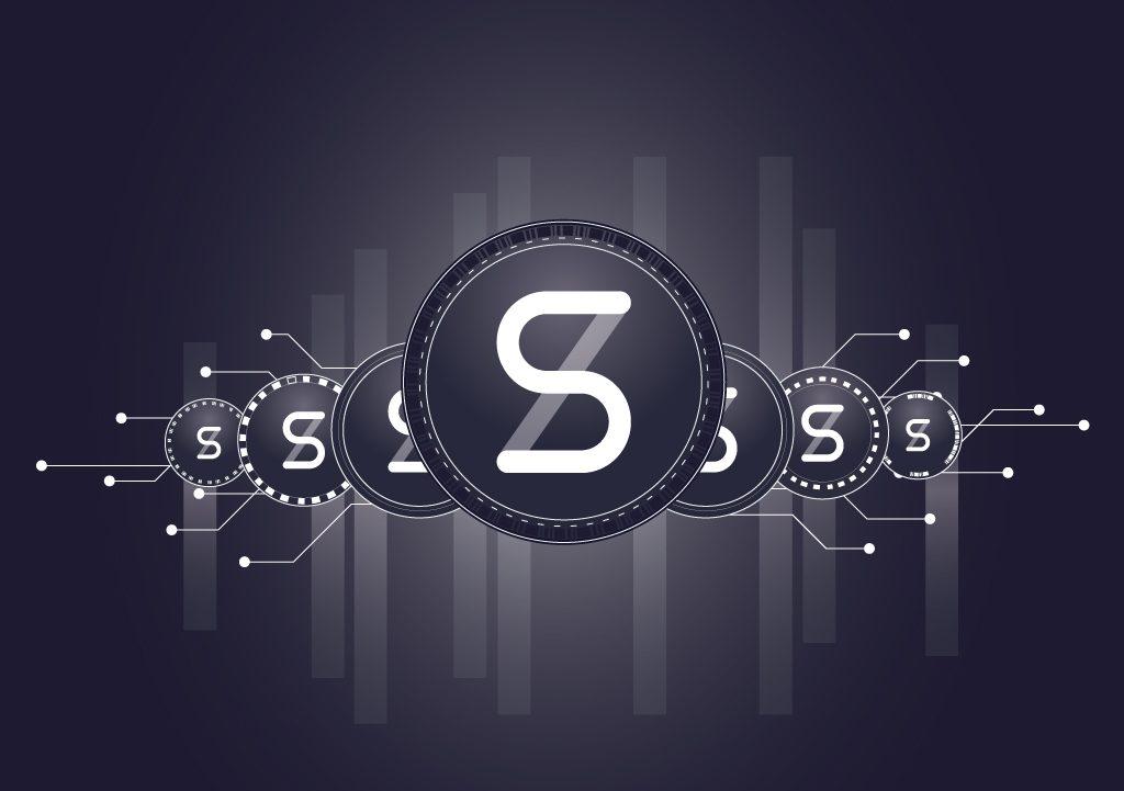 梳理 Synthetix 优势和局限：将引领 DeFi 反弹？