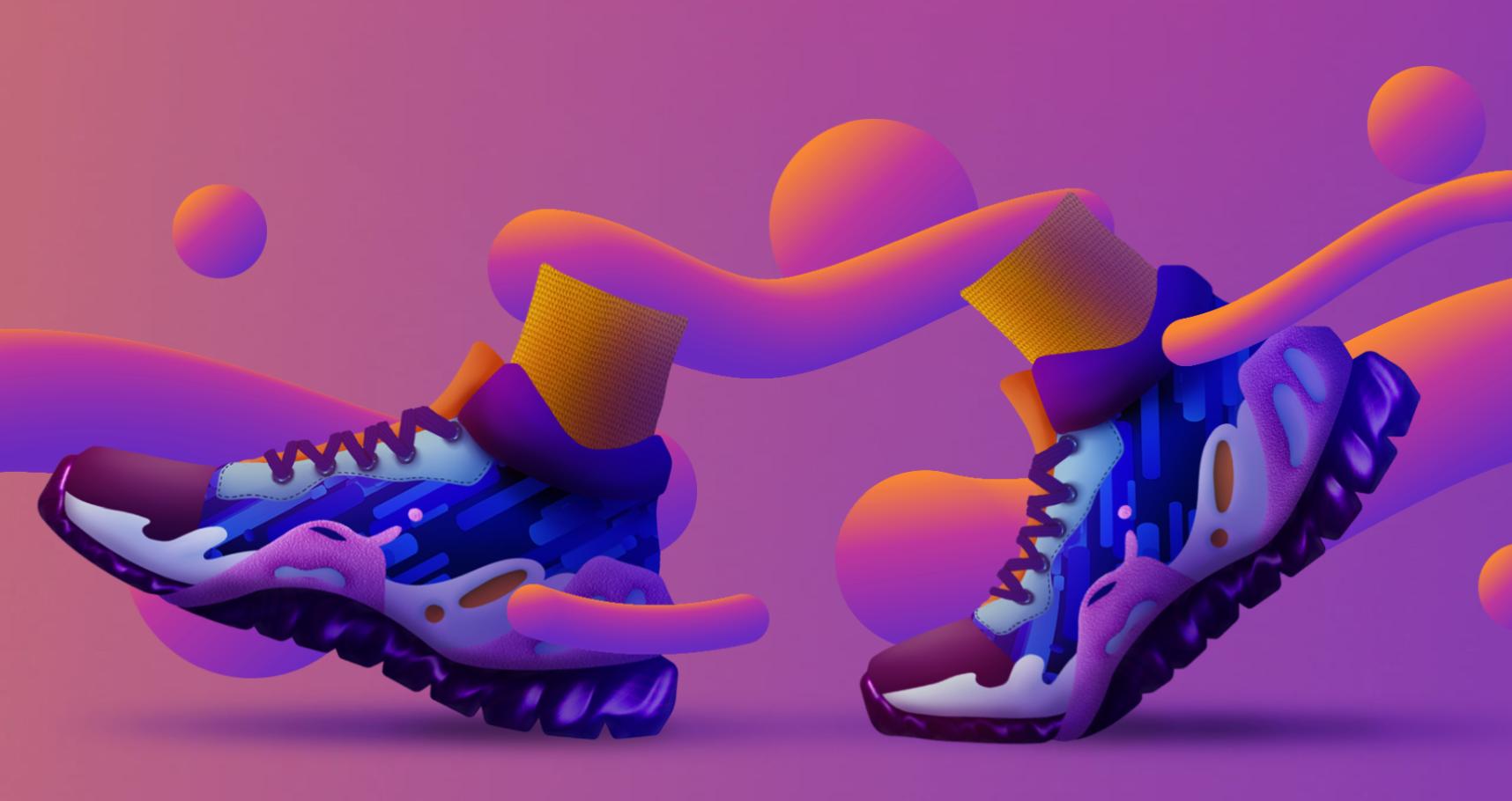 三分钟读懂刚获融资的 Sweatcoin：低门槛的 STEPN？