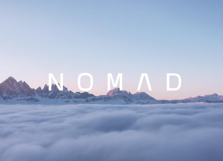 Nomad 크로스체인 브리지 해킹: DeFi 역사상 가장 혼란스러운 "탈중앙화" 강도 사건?