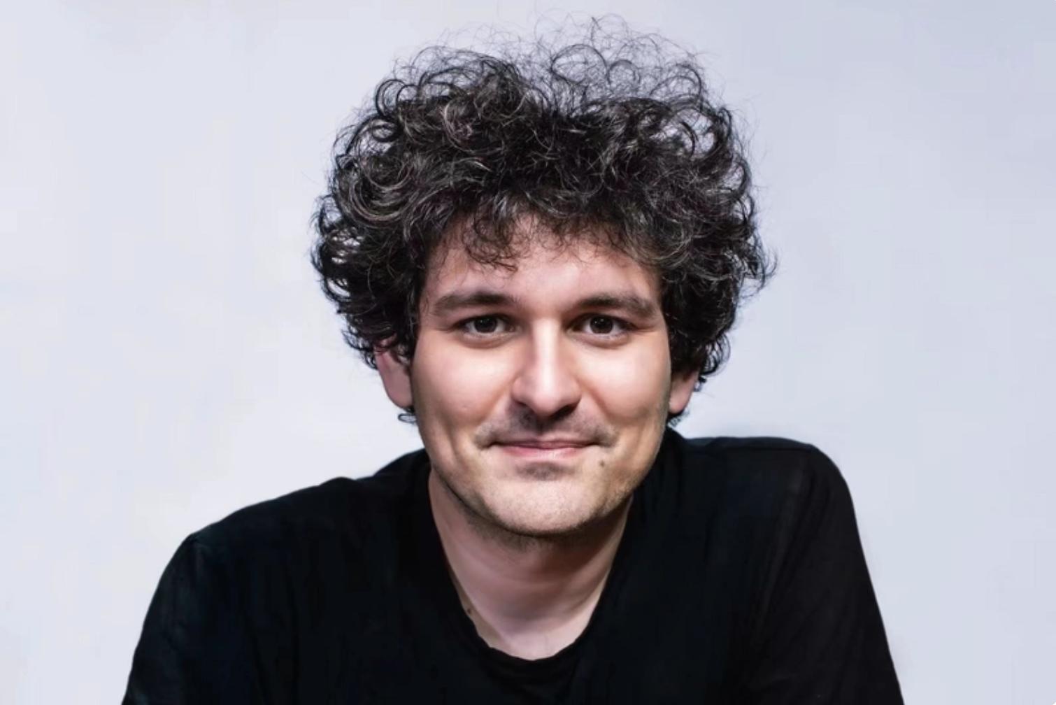 《フォーチュン》インタビュー SBF：暗号冬季、Cryptoの発展方向とFTXの最終目標について探る