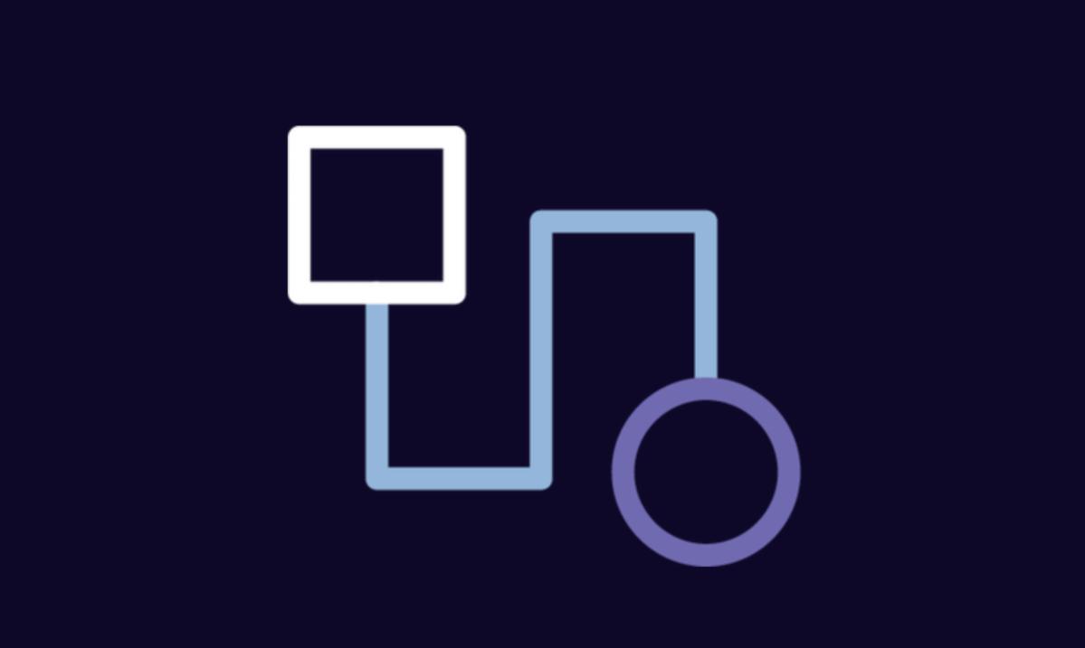 Solidityの最強のライバル：MOVE言語と新しいブロックチェーンの台頭