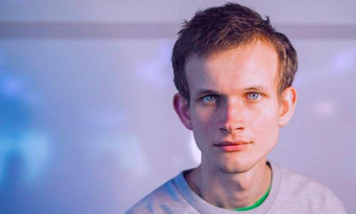 Vitalik 韩国区块链周发言：加密货币在未来十年需证明自身的实际效用，ZK 最终会击败 OP