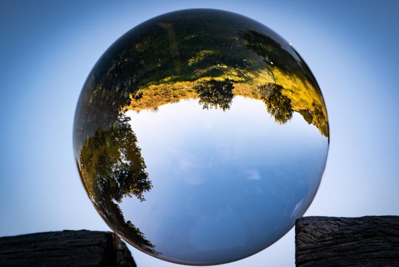 Analyzing the Internal Mechanism and Breakthrough Path of the "Web3 Paradox" (Part 1: Paradox)