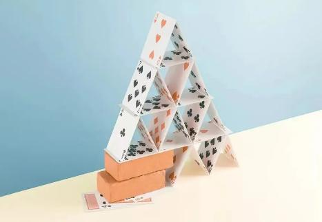 高效且不会“作妖”的稳定币方案真的存在吗？